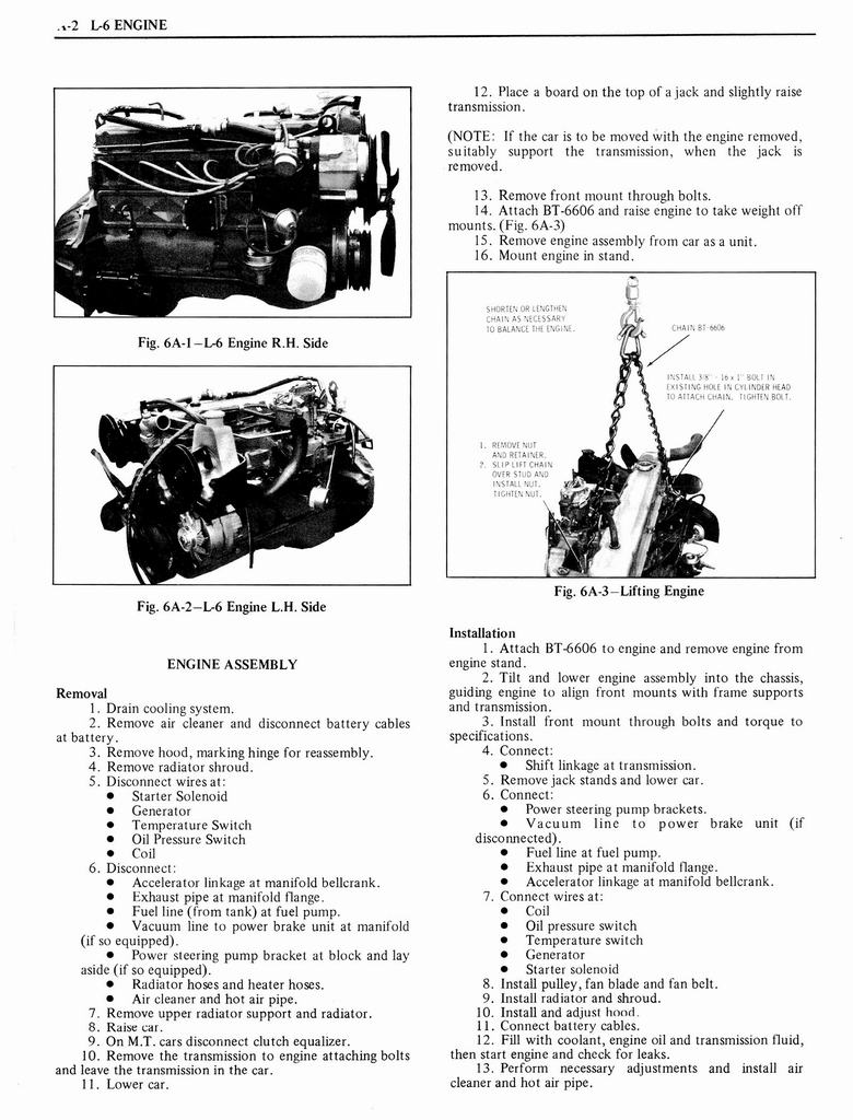 n_1976 Oldsmobile Shop Manual 0363 0037.jpg